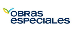 Obras Especiales
