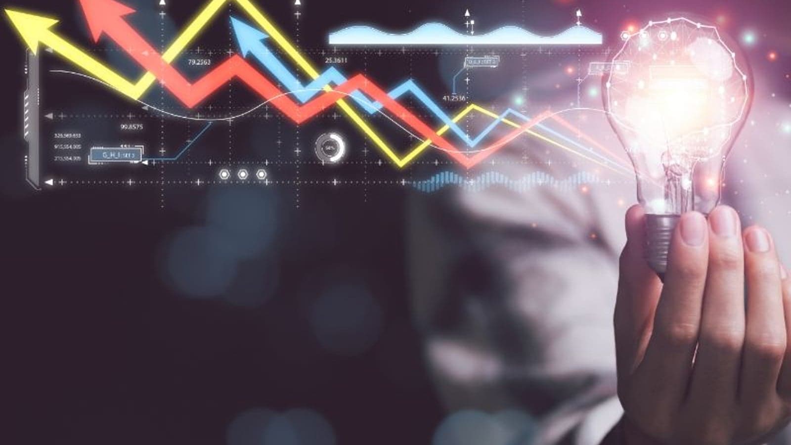 Portuguese LV analytics company closes €10.5m in growth funding