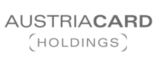 AUSTRIACARD HOLDINGS