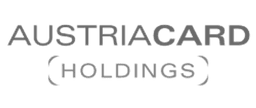 AUSTRIACARD HOLDINGS