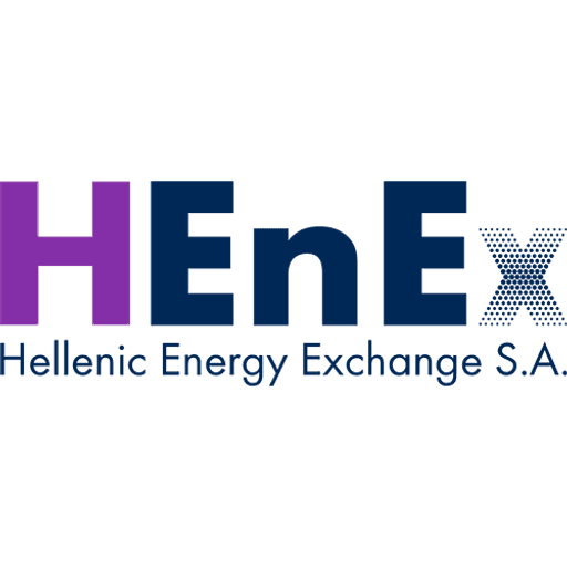 Hellenic Energy Exchange S.A.