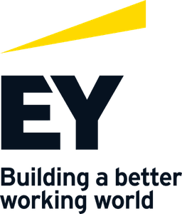 EY