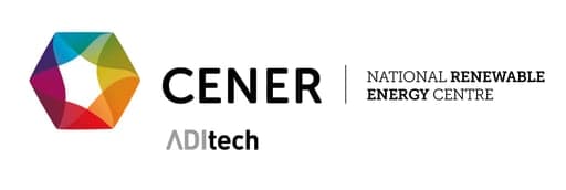 Centro Nacional de Energías Renovables (CENER)