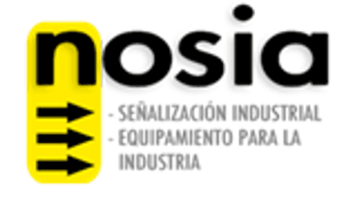 NOSIA SRL.