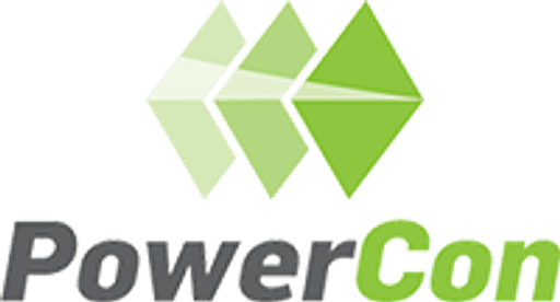 PowerCon AS (PWC)