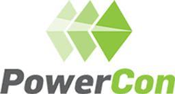PowerCon AS (PWC)