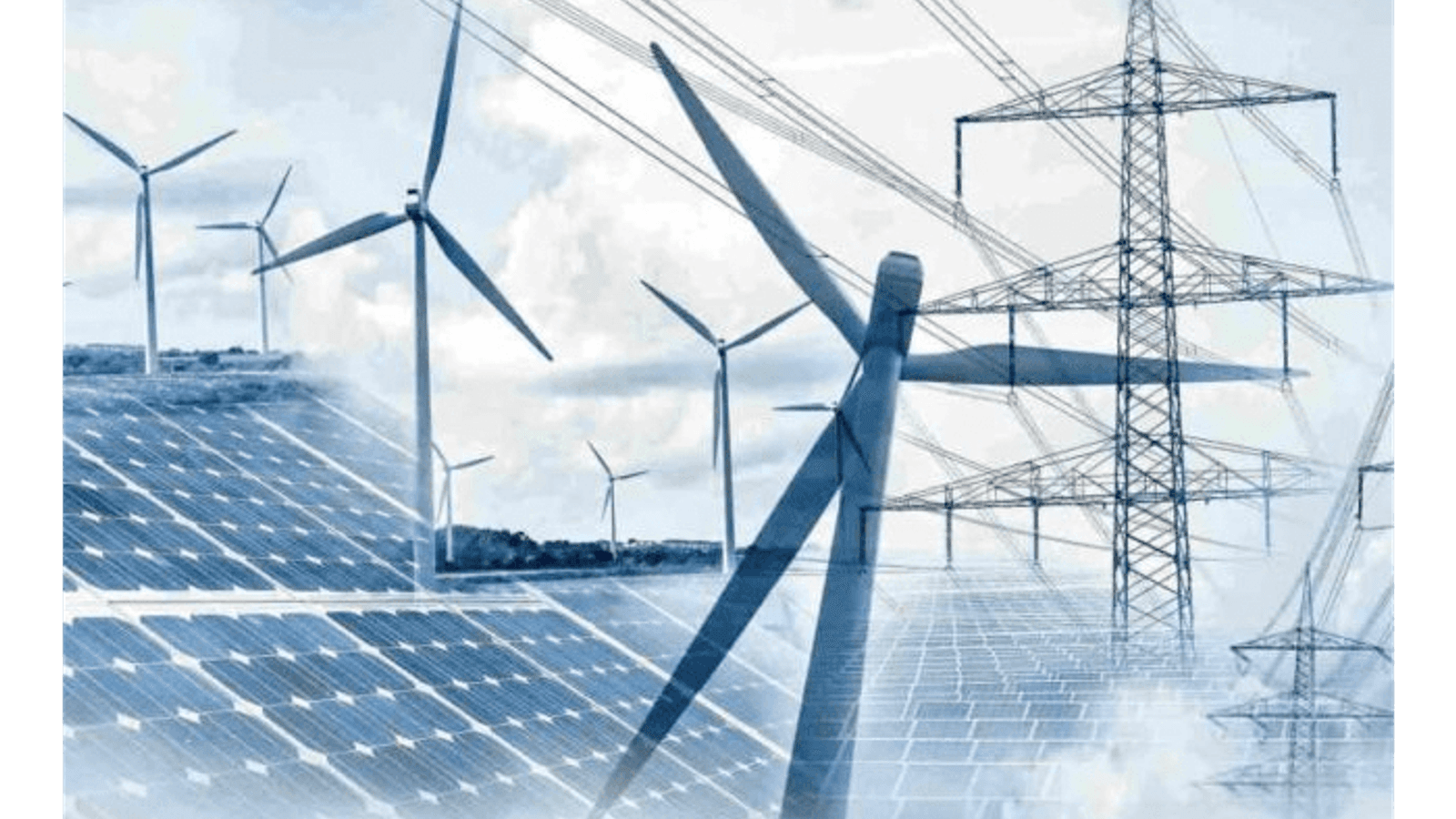 Wind to account for two-thirds of global power production by 2030