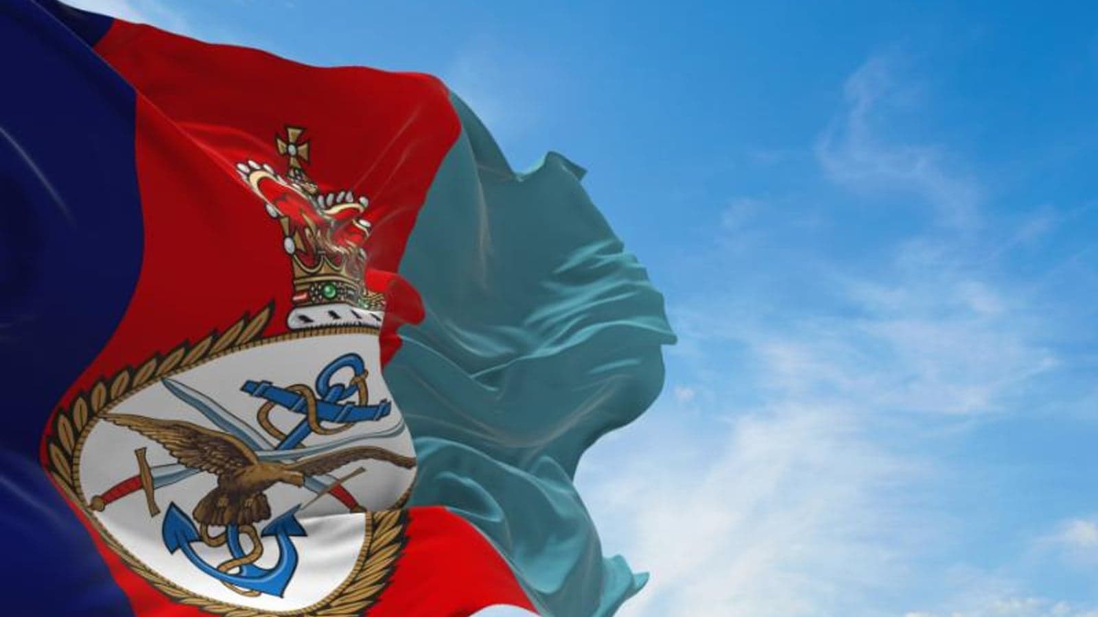 UK Defence Ministry trials flexibility trading partnership with SSEN