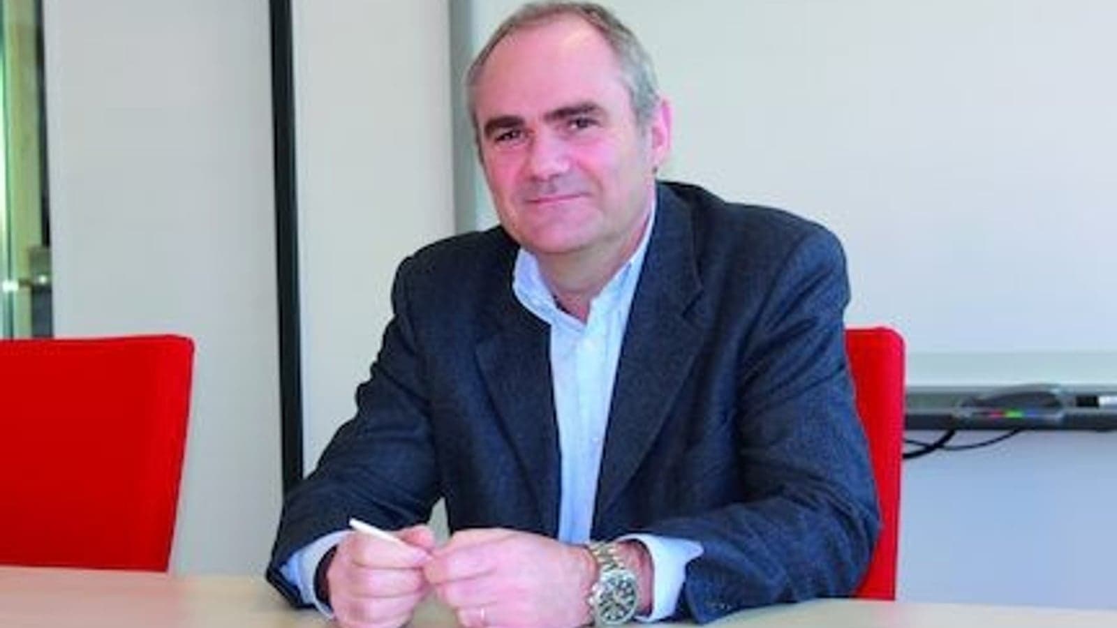 The EU Project Zone Podcast: Project Platone with Antonello Monti