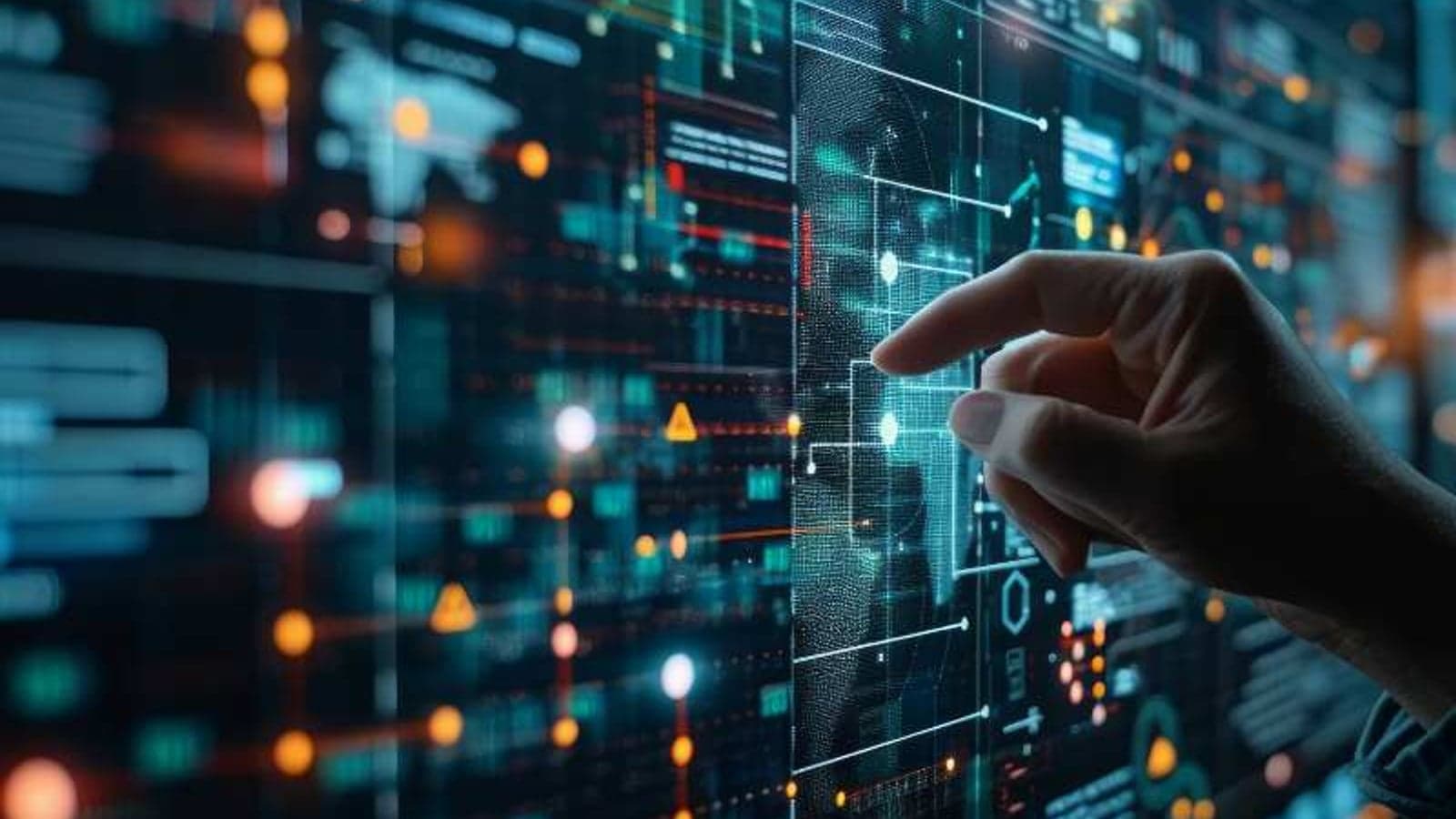 How bad master data undermines utility operations and energy audits
