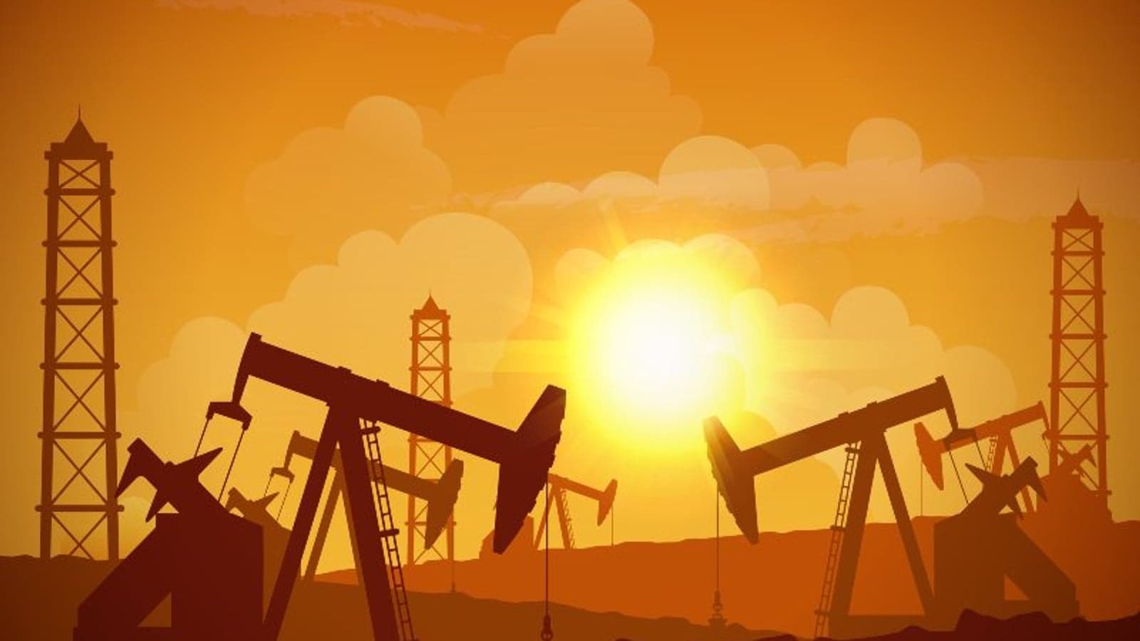 A moment of truth for the oil and gas energy transition