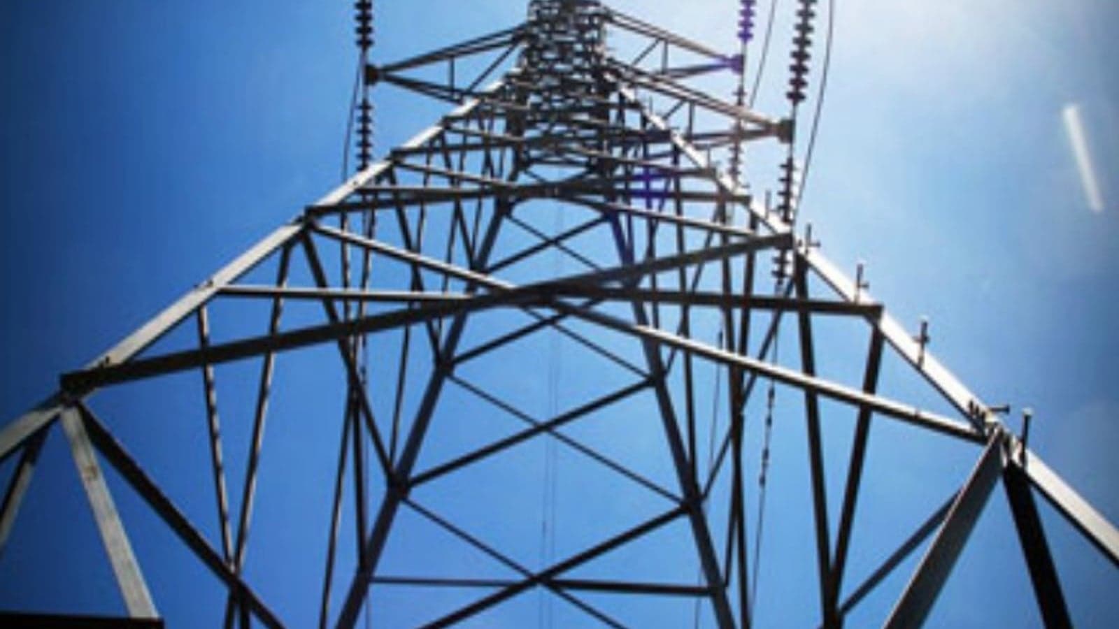 Grid technology implementation recommendations for DSOs