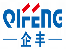 Wenzhou TUF