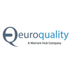 Euroquality