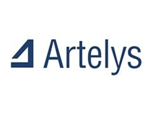 ARTELYS