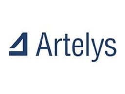 ARTELYS