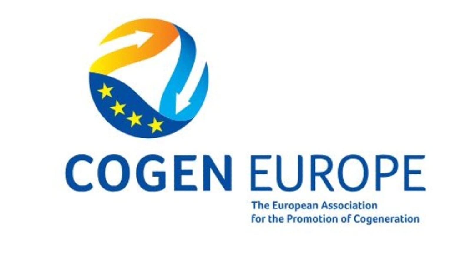 COGEN Europe calls on new EU Commission to put energy efficiency first