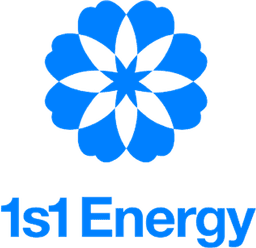 1s1 Energy
