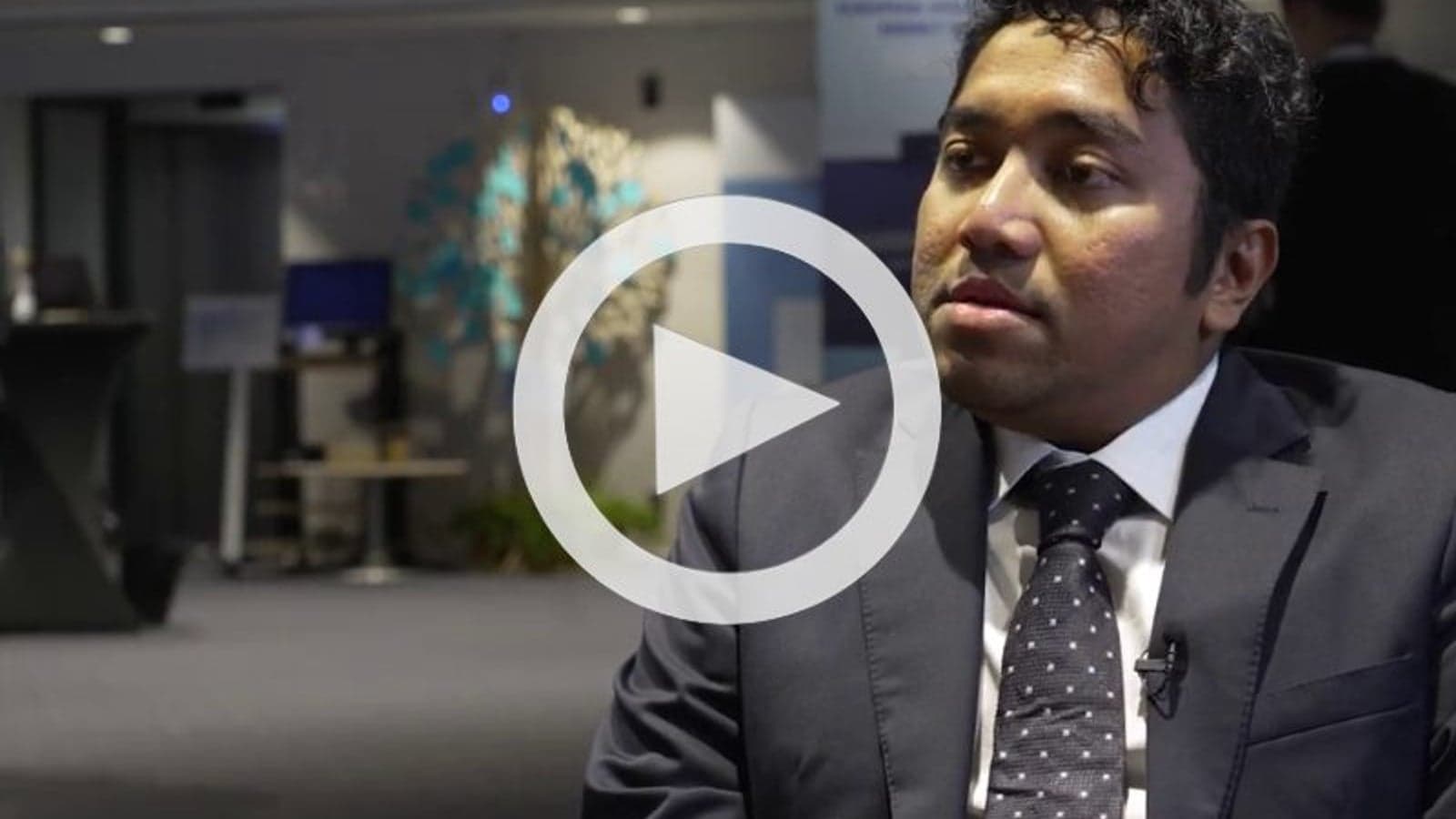 ‘No cookie cutter solution’ for 2050 says Indonesian Energy Transition Chairperson
