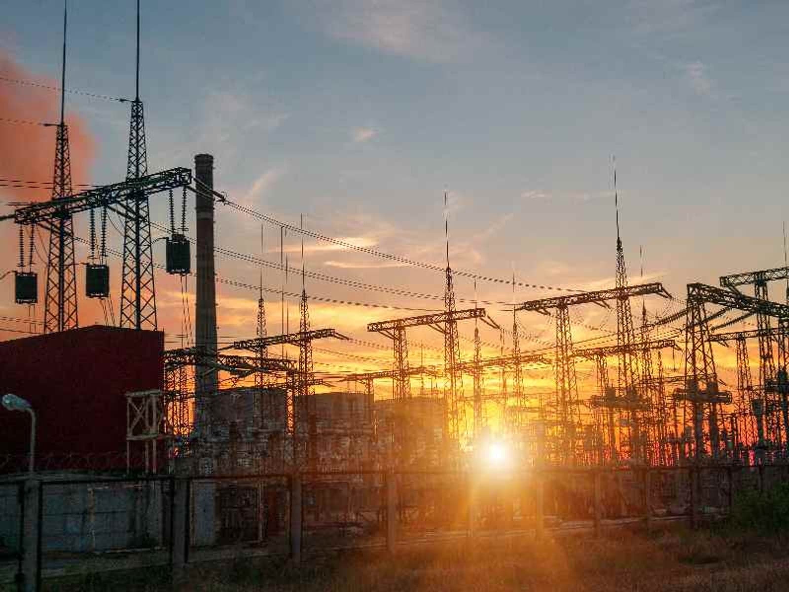 Hitachi Energy will $10 million in the expansion and modernisation of its distribution transformer facility in Jefferson City, Missouri, US.