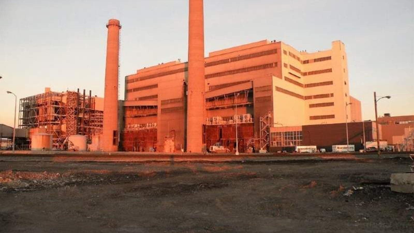 DOE delays to fossil plant retirements could cost ratepayers $3bn+