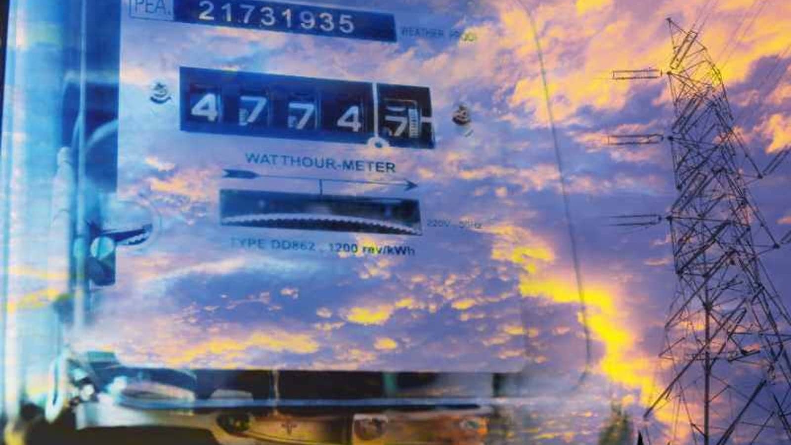 Smart metering major component of Tauron’s updated research agenda