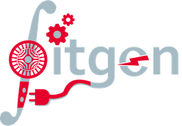 FITGEN