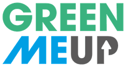 GreenMeUp