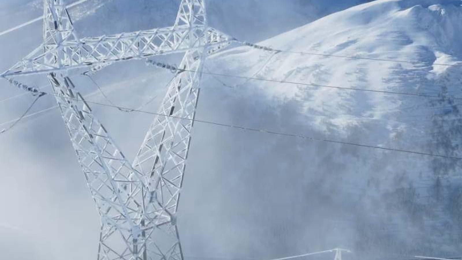 IEA flags slow uptake of grid resilience tech