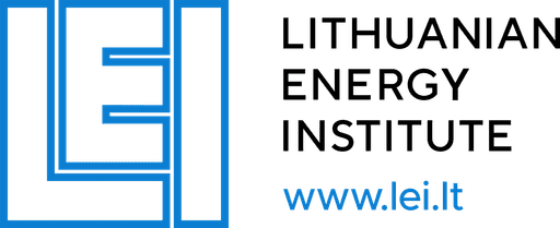 Lithuanian Energy Institute