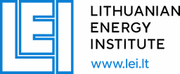 Lithuanian Energy Institute