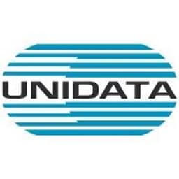 Unidata