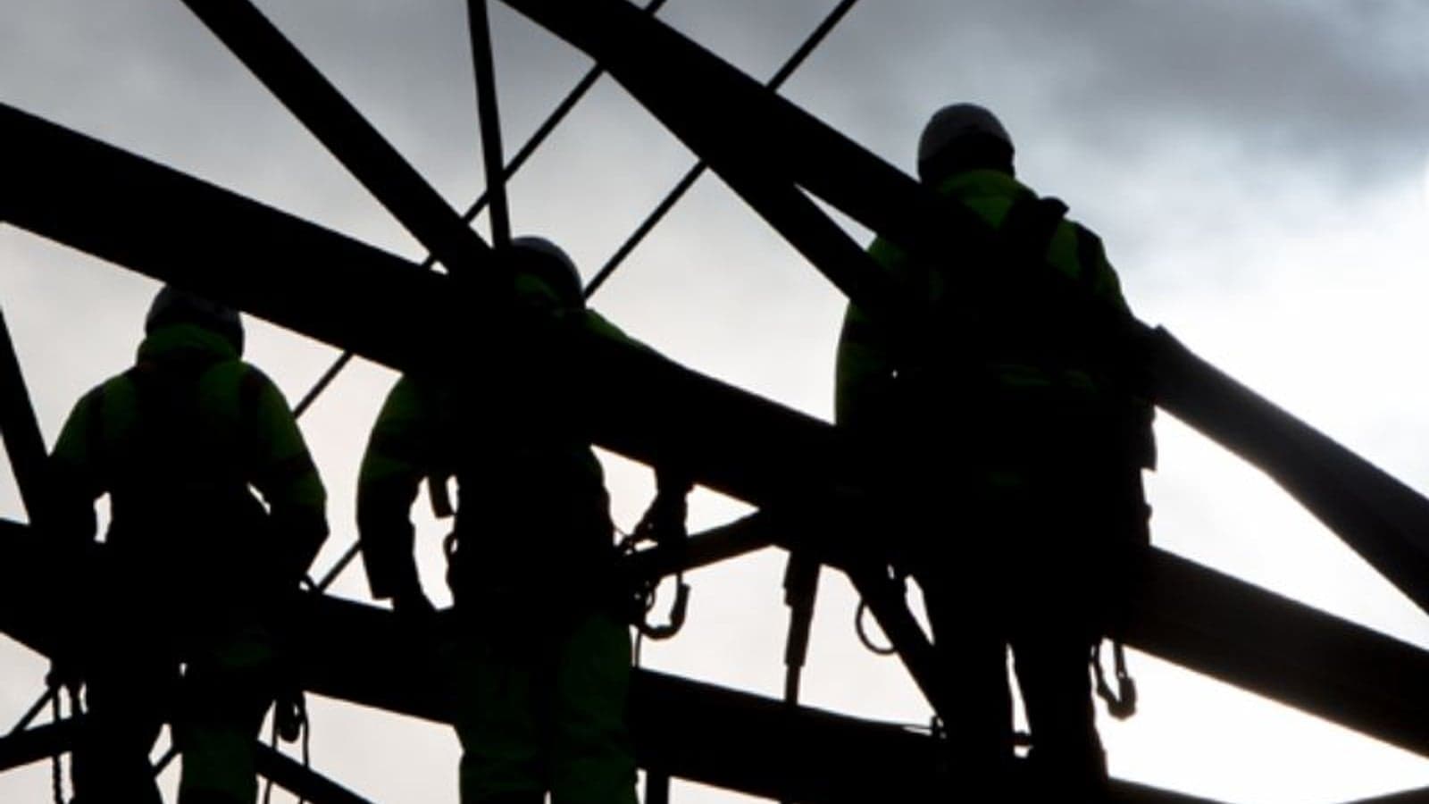 National Grid gets £4.5bn Great Grid Upgrade underway