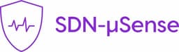 SDNmicroSENSE