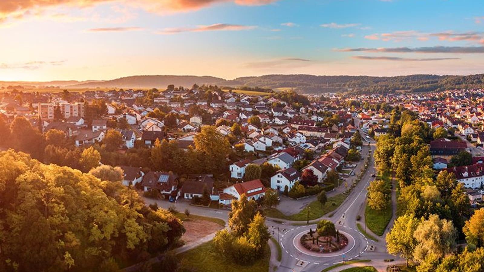 Digital solutions play a key role in meeting the challenges of the energy transition