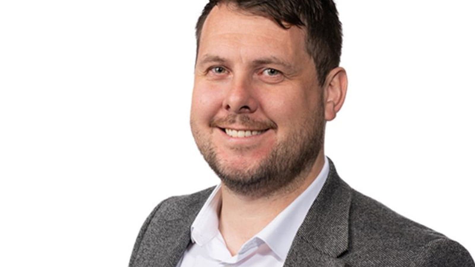 The need to keep data clean and true in the energy sector