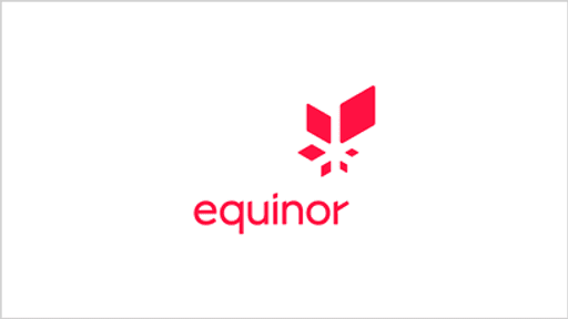 Equinor