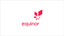 Equinor