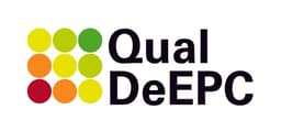 QualDeEPC