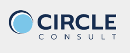 CIRCLE