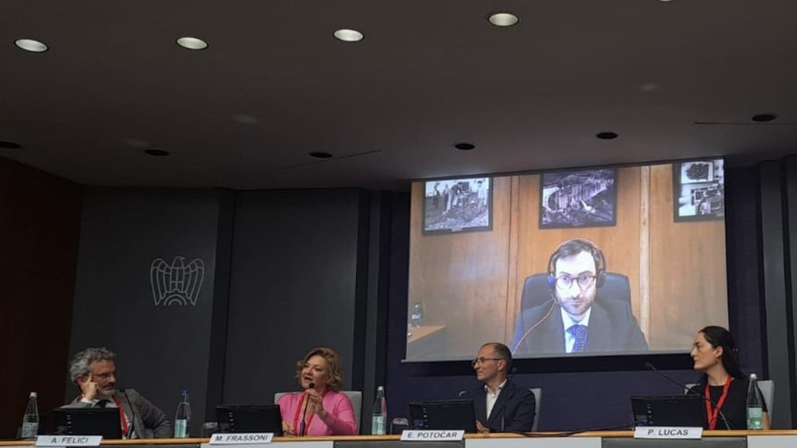 Financing Europe’s decarbonised heating and cooling sector