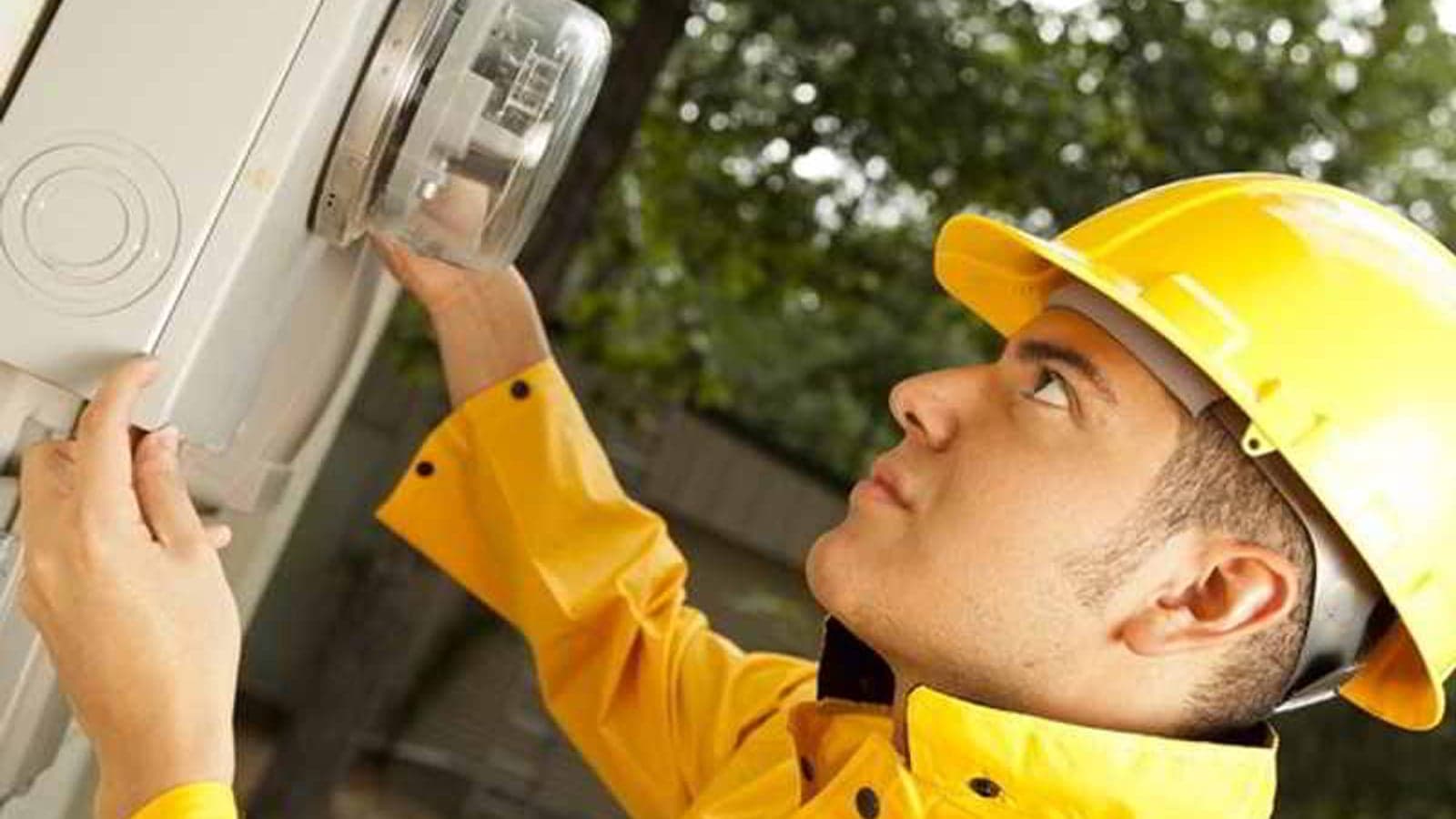 Romania’s Delgaz Grid completes 10,000 smart meter rollout in Iasi