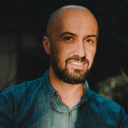 Dimitar Atanasov