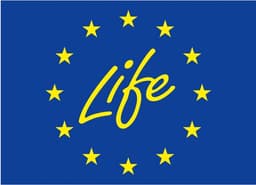 LIFE22-CET-ComplianceServices