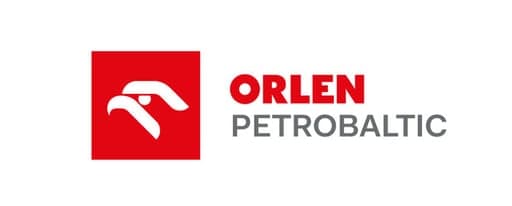 Orlen Petrobaltic