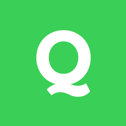 QUIXOTIC