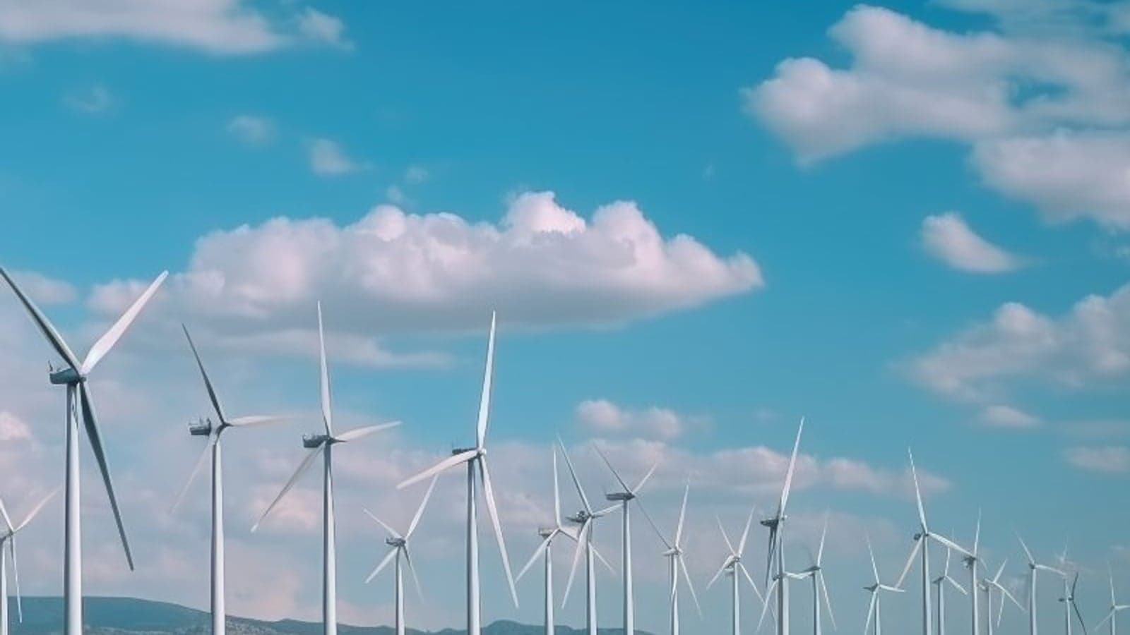 Statkraft expands Irish portfolio with wind farms acquisition