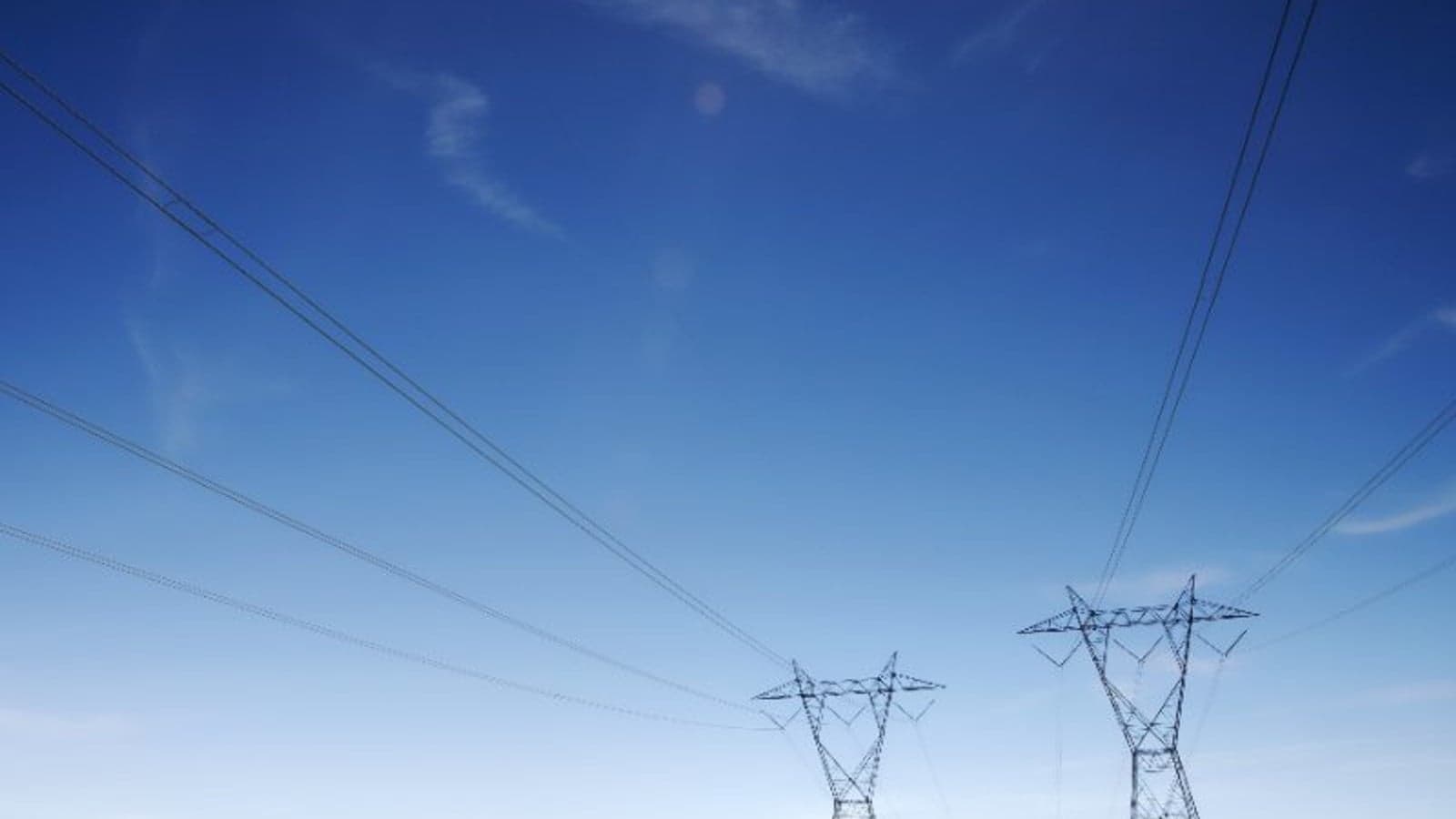 Technology Trending: What to look out for in 2024