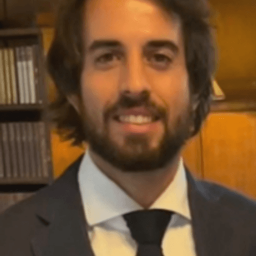 Diogo Rato