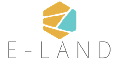 E-LAND